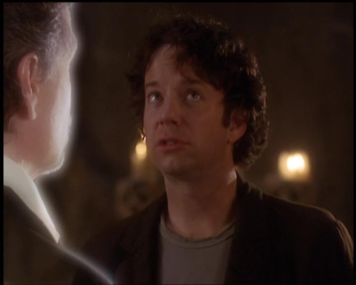 Charmed-Online-dot-net_5x21NecromancingTheStone1289.jpg