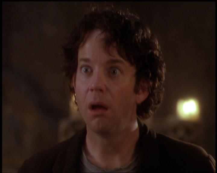Charmed-Online-dot-net_5x21NecromancingTheStone1292.jpg