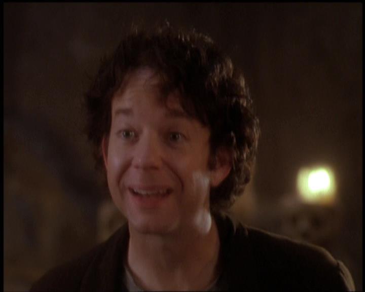 Charmed-Online-dot-net_5x21NecromancingTheStone1295.jpg