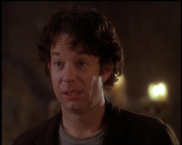 Charmed-Online-dot-net_5x21NecromancingTheStone1302.jpg Charmed-Online-dot-net_5x21NecromancingTheStone1302.jpg