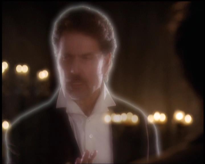 Charmed-Online-dot-net_5x21NecromancingTheStone1304.jpg Charmed-Online-dot-net_5x21NecromancingTheStone1304.jpg