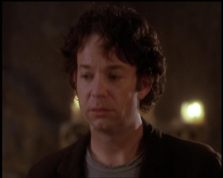 Charmed-Online-dot-net_5x21NecromancingTheStone1305.jpg Charmed-Online-dot-net_5x21NecromancingTheStone1305.jpg