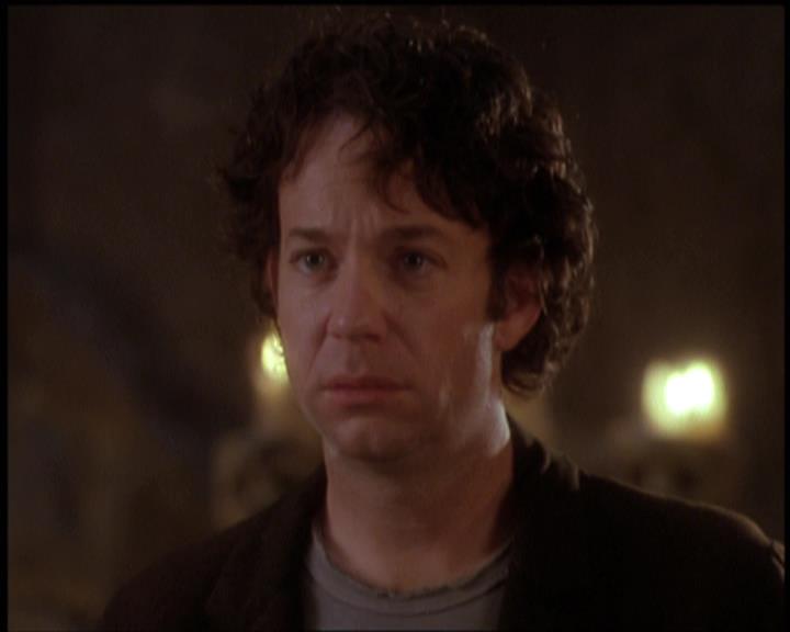 Charmed-Online-dot-net_5x21NecromancingTheStone1306.jpg Charmed-Online-dot-net_5x21NecromancingTheStone1306.jpg