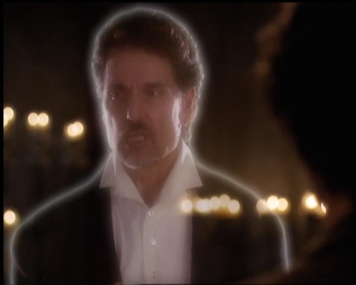 Charmed-Online-dot-net_5x21NecromancingTheStone1307.jpg Charmed-Online-dot-net_5x21NecromancingTheStone1307.jpg