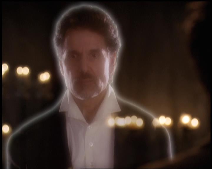 Charmed-Online-dot-net_5x21NecromancingTheStone1308.jpg Charmed-Online-dot-net_5x21NecromancingTheStone1308.jpg