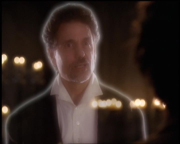 Charmed-Online-dot-net_5x21NecromancingTheStone1309.jpg Charmed-Online-dot-net_5x21NecromancingTheStone1309.jpg