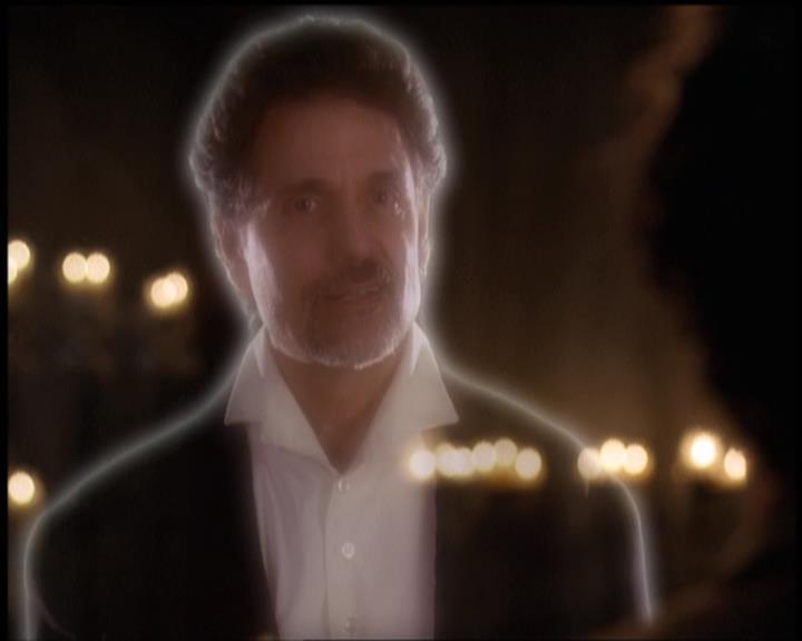 Charmed-Online-dot-net_5x21NecromancingTheStone1310.jpg Charmed-Online-dot-net_5x21NecromancingTheStone1310.jpg