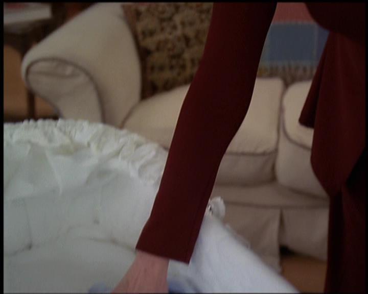 Charmed-Online-dot-net_5x21NecromancingTheStone1313.jpg Charmed-Online-dot-net_5x21NecromancingTheStone1313.jpg