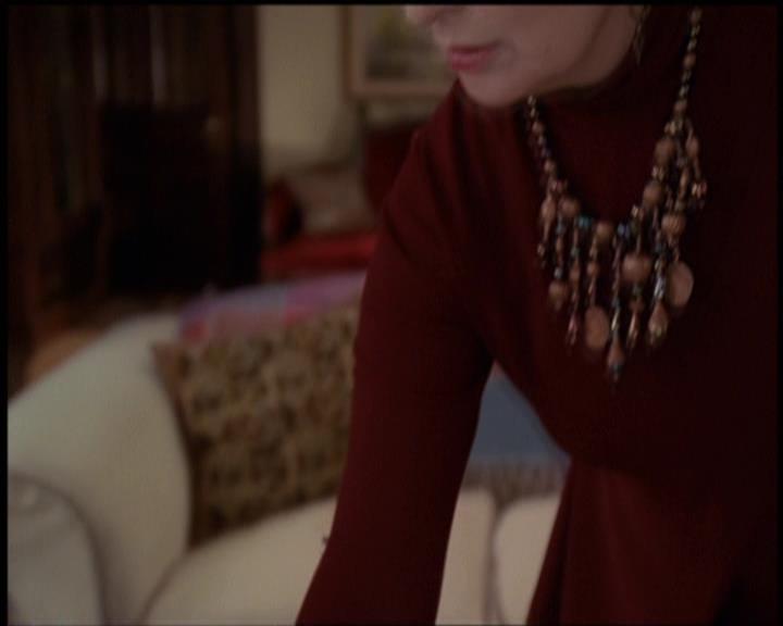 Charmed-Online-dot-net_5x21NecromancingTheStone1314.jpg Charmed-Online-dot-net_5x21NecromancingTheStone1314.jpg