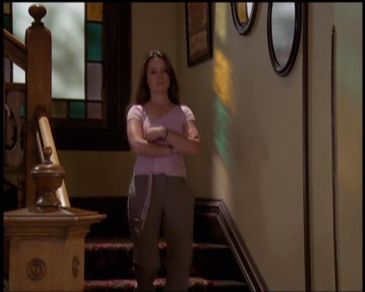 Charmed-Online-dot-net_5x21NecromancingTheStone1317.jpg