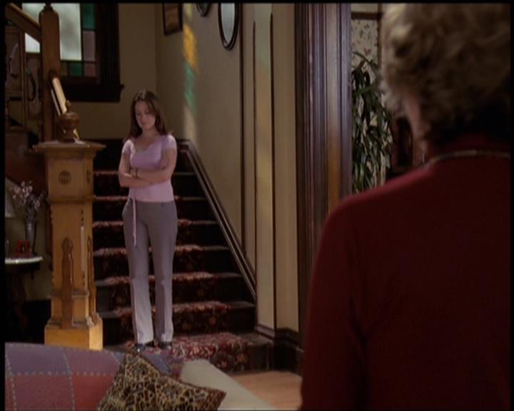 Charmed-Online-dot-net_5x21NecromancingTheStone1323.jpg