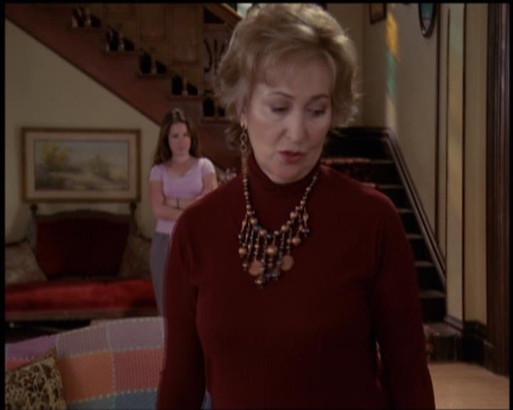 Charmed-Online-dot-net_5x21NecromancingTheStone1339.jpg