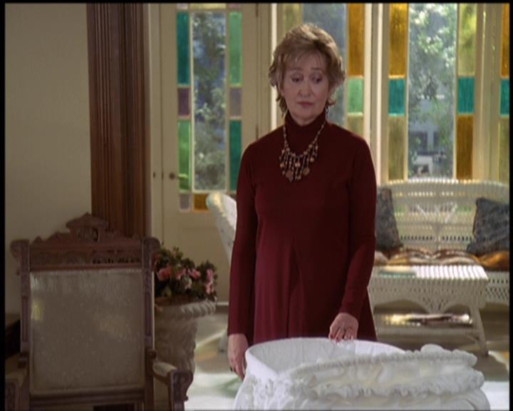 Charmed-Online-dot-net_5x21NecromancingTheStone1351.jpg Charmed-Online-dot-net_5x21NecromancingTheStone1351.jpg