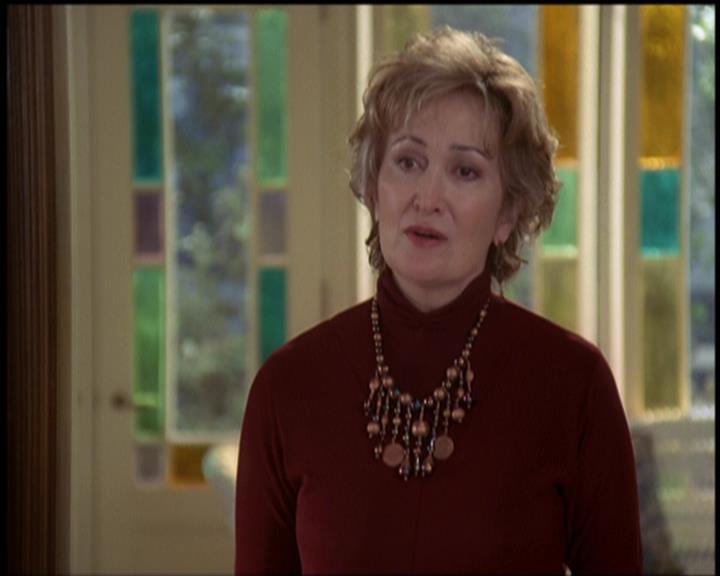 Charmed-Online-dot-net_5x21NecromancingTheStone1358.jpg Charmed-Online-dot-net_5x21NecromancingTheStone1358.jpg