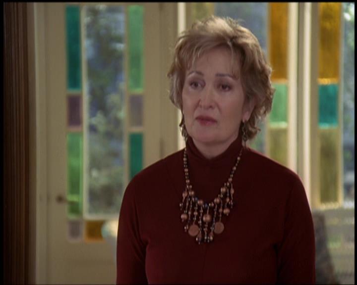 Charmed-Online-dot-net_5x21NecromancingTheStone1361.jpg Charmed-Online-dot-net_5x21NecromancingTheStone1361.jpg