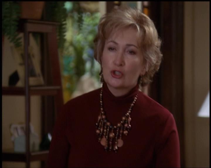 Charmed-Online-dot-net_5x21NecromancingTheStone1368.jpg Charmed-Online-dot-net_5x21NecromancingTheStone1368.jpg