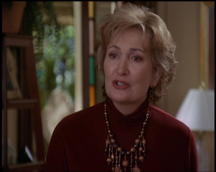 Charmed-Online-dot-net_5x21NecromancingTheStone1381.jpg Charmed-Online-dot-net_5x21NecromancingTheStone1381.jpg