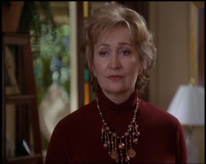 Charmed-Online-dot-net_5x21NecromancingTheStone1385.jpg Charmed-Online-dot-net_5x21NecromancingTheStone1385.jpg