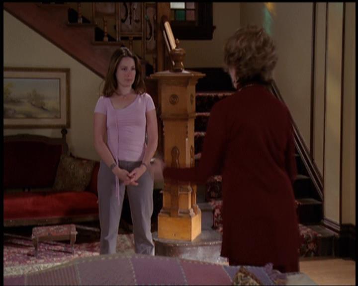 Charmed-Online-dot-net_5x21NecromancingTheStone1390.jpg Charmed-Online-dot-net_5x21NecromancingTheStone1390.jpg