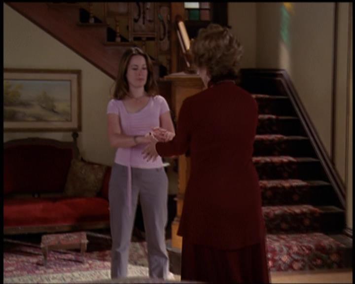 Charmed-Online-dot-net_5x21NecromancingTheStone1391.jpg Charmed-Online-dot-net_5x21NecromancingTheStone1391.jpg
