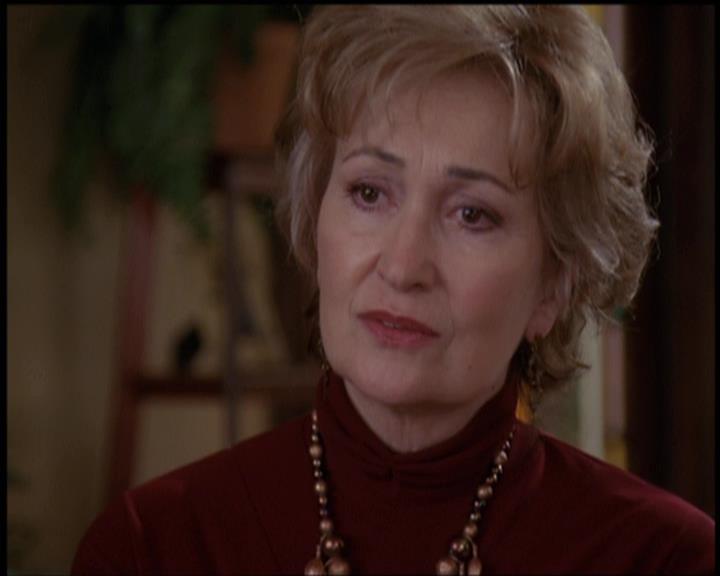 Charmed-Online-dot-net_5x21NecromancingTheStone1400.jpg Charmed-Online-dot-net_5x21NecromancingTheStone1400.jpg