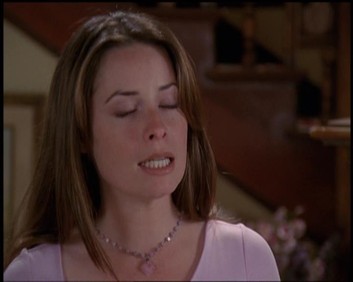 Charmed-Online-dot-net_5x21NecromancingTheStone1403.jpg Charmed-Online-dot-net_5x21NecromancingTheStone1403.jpg