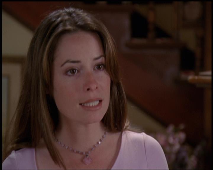 Charmed-Online-dot-net_5x21NecromancingTheStone1404.jpg Charmed-Online-dot-net_5x21NecromancingTheStone1404.jpg