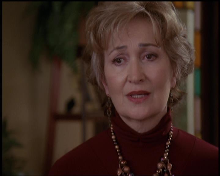 Charmed-Online-dot-net_5x21NecromancingTheStone1405.jpg Charmed-Online-dot-net_5x21NecromancingTheStone1405.jpg