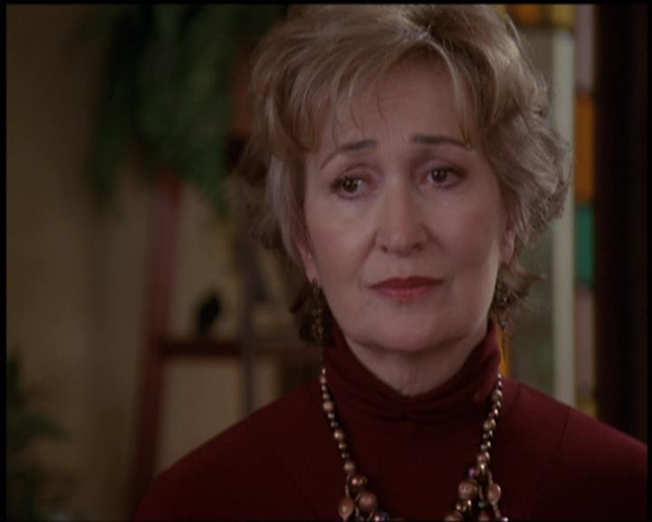 Charmed-Online-dot-net_5x21NecromancingTheStone1408.jpg Charmed-Online-dot-net_5x21NecromancingTheStone1408.jpg