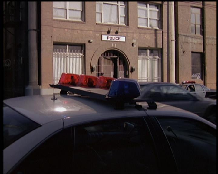 Charmed-Online-dot-net_5x21NecromancingTheStone1412.jpg Charmed-Online-dot-net_5x21NecromancingTheStone1412.jpg