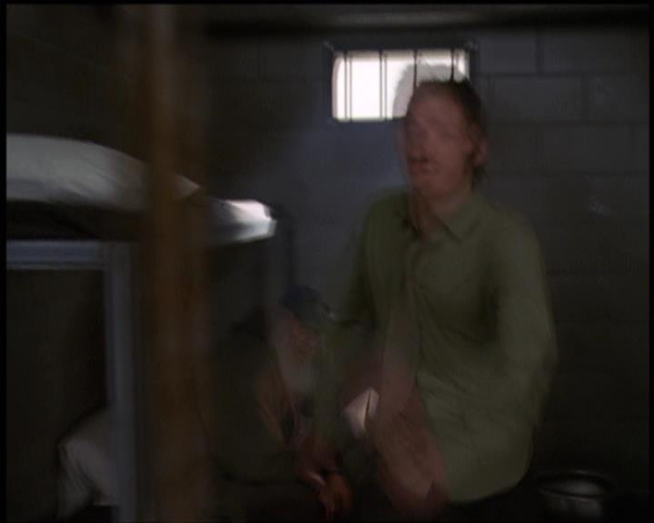 Charmed-Online-dot-net_5x21NecromancingTheStone1413.jpg Charmed-Online-dot-net_5x21NecromancingTheStone1413.jpg