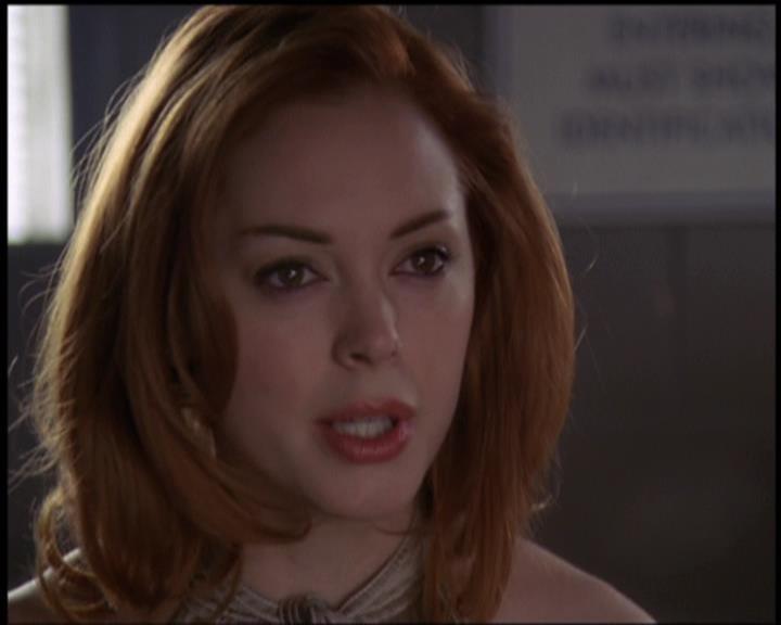 Charmed-Online-dot-net_5x21NecromancingTheStone1422.jpg Charmed-Online-dot-net_5x21NecromancingTheStone1422.jpg