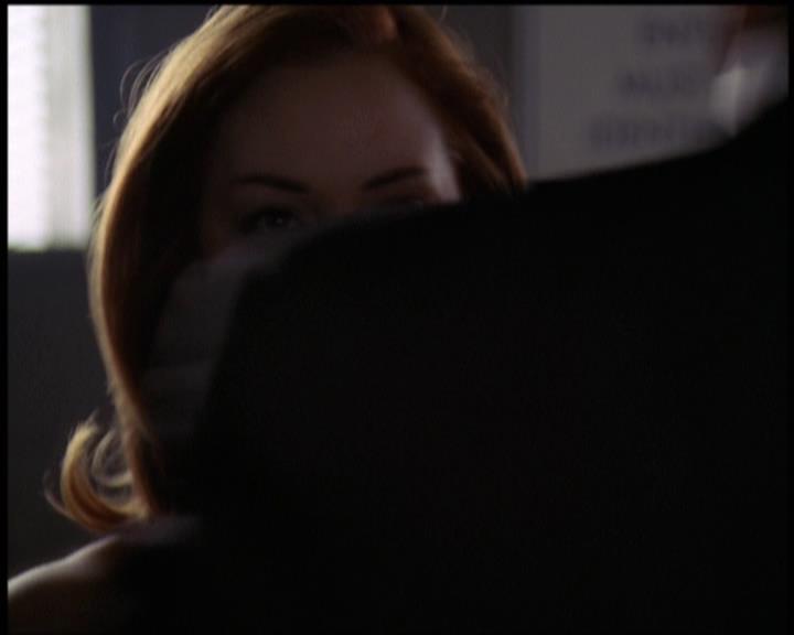 Charmed-Online-dot-net_5x21NecromancingTheStone1423.jpg Charmed-Online-dot-net_5x21NecromancingTheStone1423.jpg