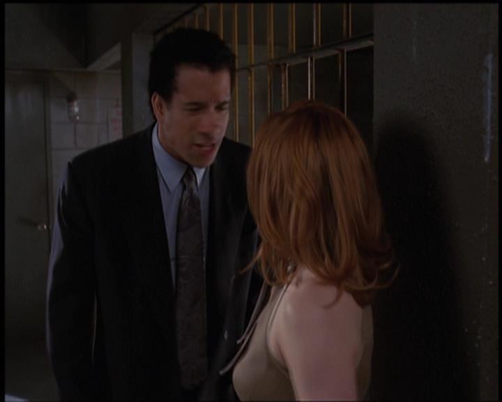 Charmed-Online-dot-net_5x21NecromancingTheStone1426.jpg Charmed-Online-dot-net_5x21NecromancingTheStone1426.jpg