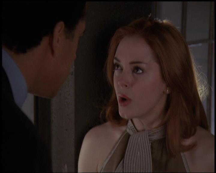 Charmed-Online-dot-net_5x21NecromancingTheStone1428.jpg Charmed-Online-dot-net_5x21NecromancingTheStone1428.jpg