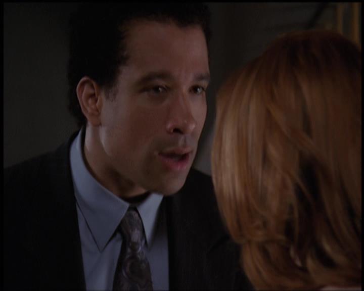 Charmed-Online-dot-net_5x21NecromancingTheStone1430.jpg Charmed-Online-dot-net_5x21NecromancingTheStone1430.jpg