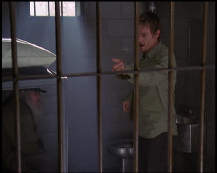 Charmed-Online-dot-net_5x21NecromancingTheStone1434.jpg Charmed-Online-dot-net_5x21NecromancingTheStone1434.jpg