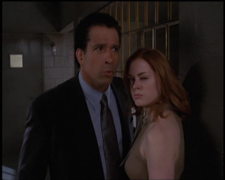 Charmed-Online-dot-net_5x21NecromancingTheStone1435.jpg Charmed-Online-dot-net_5x21NecromancingTheStone1435.jpg