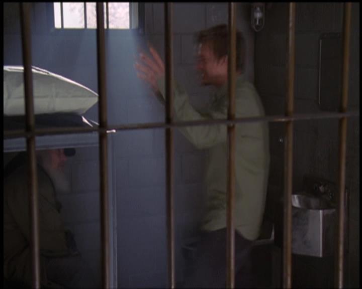 Charmed-Online-dot-net_5x21NecromancingTheStone1436.jpg Charmed-Online-dot-net_5x21NecromancingTheStone1436.jpg