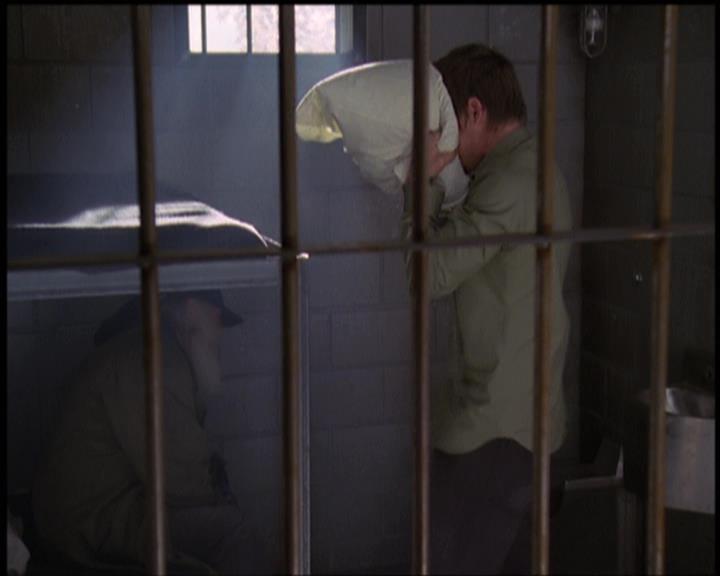 Charmed-Online-dot-net_5x21NecromancingTheStone1437.jpg Charmed-Online-dot-net_5x21NecromancingTheStone1437.jpg