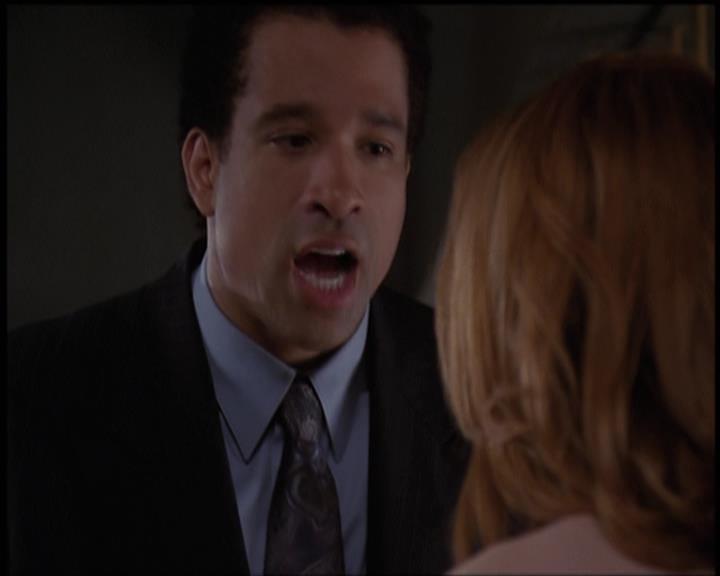 Charmed-Online-dot-net_5x21NecromancingTheStone1442.jpg Charmed-Online-dot-net_5x21NecromancingTheStone1442.jpg