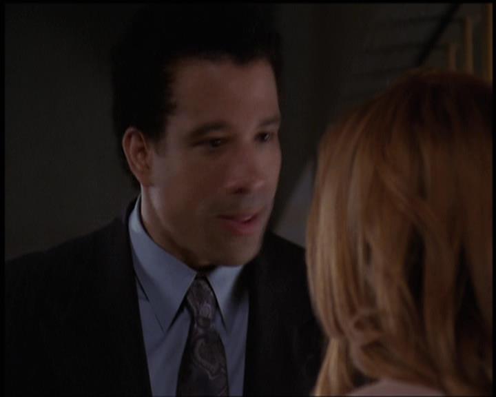 Charmed-Online-dot-net_5x21NecromancingTheStone1450.jpg Charmed-Online-dot-net_5x21NecromancingTheStone1450.jpg