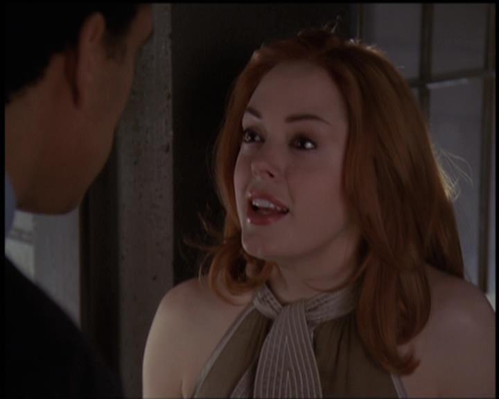 Charmed-Online-dot-net_5x21NecromancingTheStone1453.jpg Charmed-Online-dot-net_5x21NecromancingTheStone1453.jpg