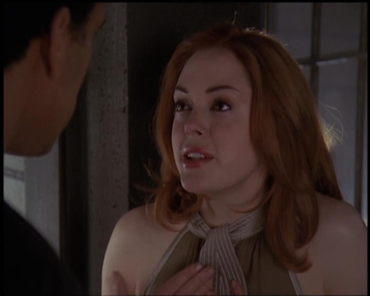 Charmed-Online-dot-net_5x21NecromancingTheStone1454.jpg Charmed-Online-dot-net_5x21NecromancingTheStone1454.jpg