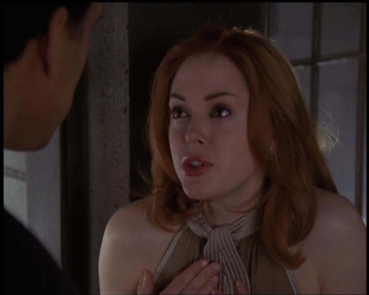 Charmed-Online-dot-net_5x21NecromancingTheStone1455.jpg Charmed-Online-dot-net_5x21NecromancingTheStone1455.jpg