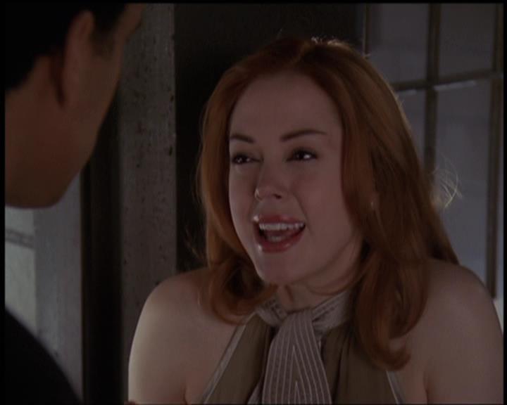 Charmed-Online-dot-net_5x21NecromancingTheStone1456.jpg Charmed-Online-dot-net_5x21NecromancingTheStone1456.jpg