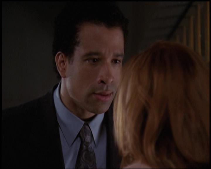 Charmed-Online-dot-net_5x21NecromancingTheStone1457.jpg Charmed-Online-dot-net_5x21NecromancingTheStone1457.jpg