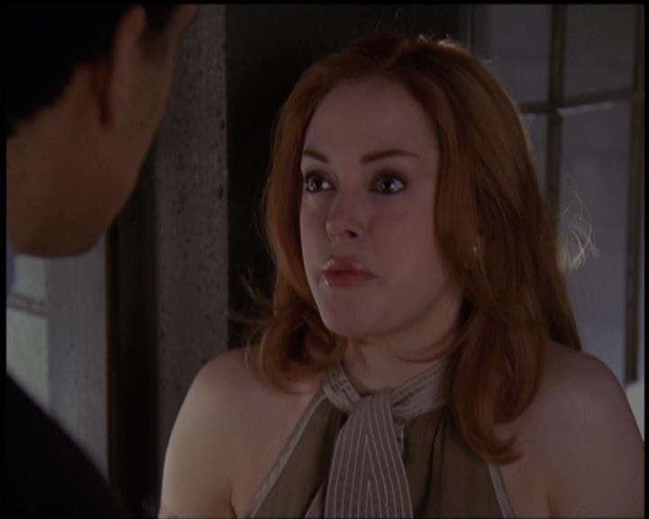 Charmed-Online-dot-net_5x21NecromancingTheStone1459.jpg Charmed-Online-dot-net_5x21NecromancingTheStone1459.jpg