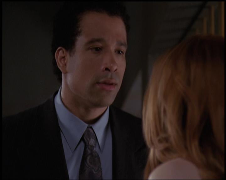 Charmed-Online-dot-net_5x21NecromancingTheStone1460.jpg Charmed-Online-dot-net_5x21NecromancingTheStone1460.jpg