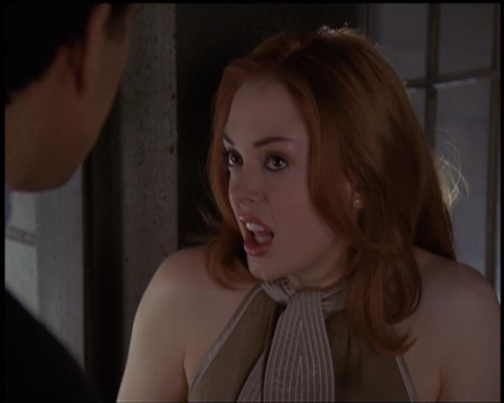 Charmed-Online-dot-net_5x21NecromancingTheStone1461.jpg Charmed-Online-dot-net_5x21NecromancingTheStone1461.jpg